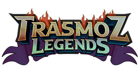 Trasmoz Legends official artwork 7