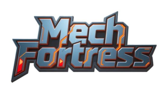 Mech Fortress official artwork 2