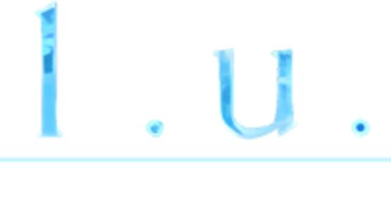 B.L.U.E. Legend of Water official artwork 2