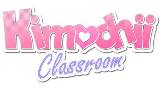 Kimochii Classroom official artwork 2