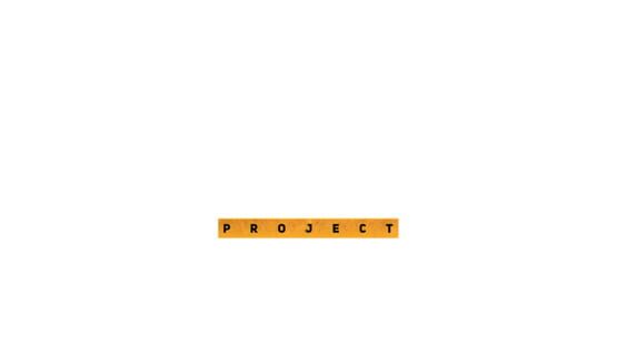 Train Station Project official artwork 2