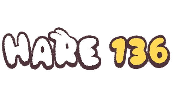 Hare 136 gameplay screenshot