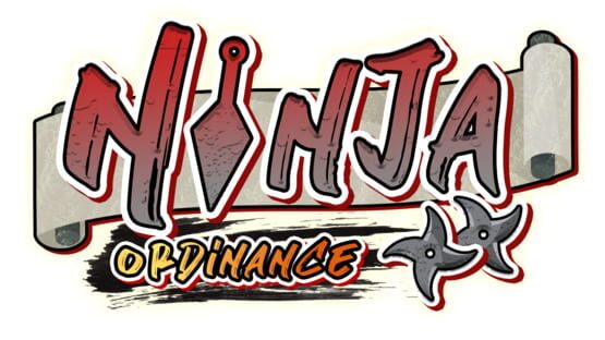 Ninja Ordinance screenshot 4