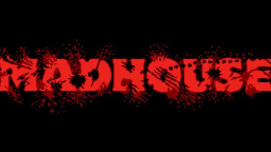 Madhouse official artwork 2