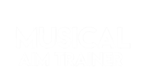 Musical Aim Trainer official artwork 3