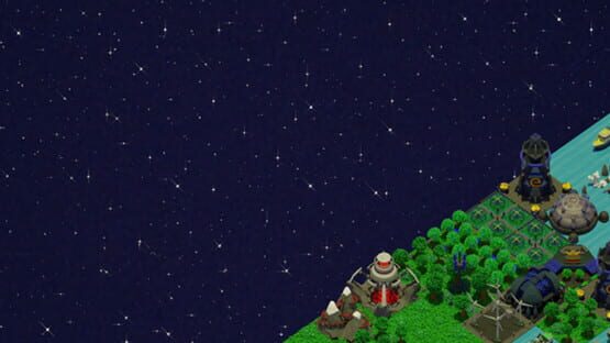 Diceville gameplay screenshot