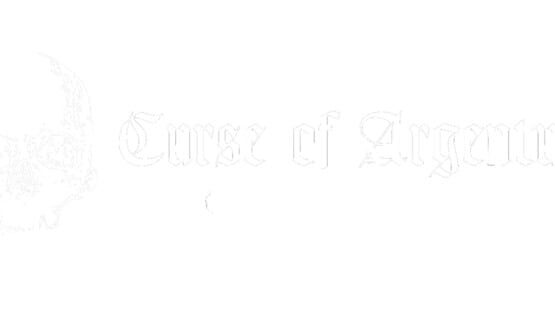Curse of Argentum official artwork 2