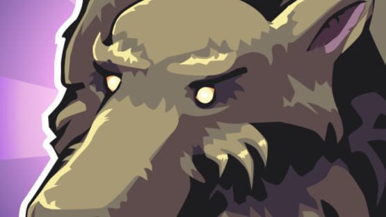 Werewolf Tycoon official artwork 1