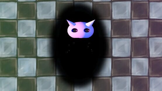 Bone March gameplay screenshot