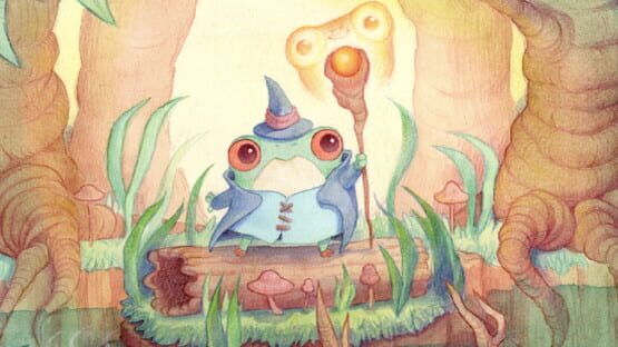 Sage official artwork 1