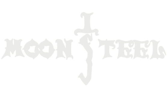 Moonsteel official artwork 2