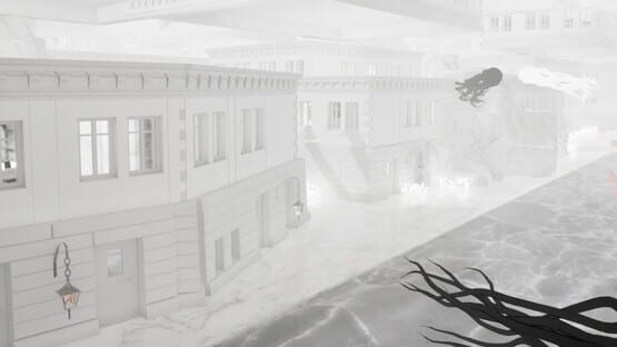 Excommunication gameplay screenshot