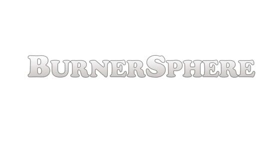 BurnerSphere official artwork 2