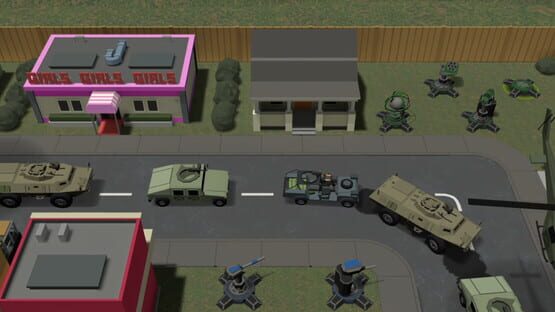 City-Defence official artwork 1