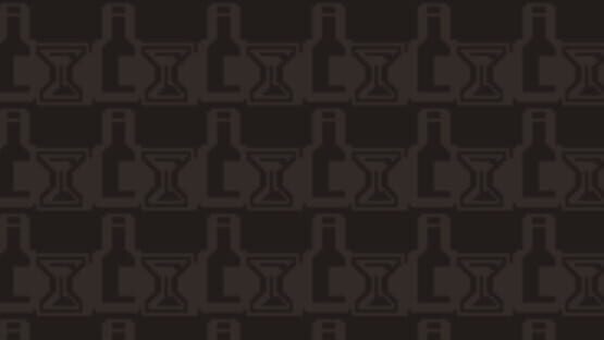BunnyBarTalk gameplay screenshot