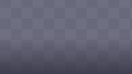 Blocate gameplay screenshot