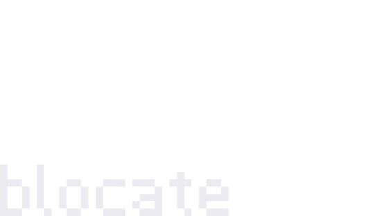 Blocate gameplay screenshot
