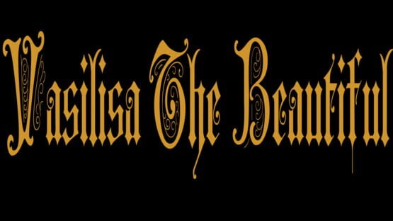 Vasilisa the Beautiful official artwork 2