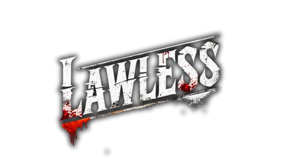 Lawless: Blood and Dust gameplay screenshot