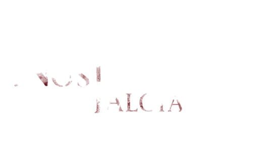 Nostalgia official artwork 2