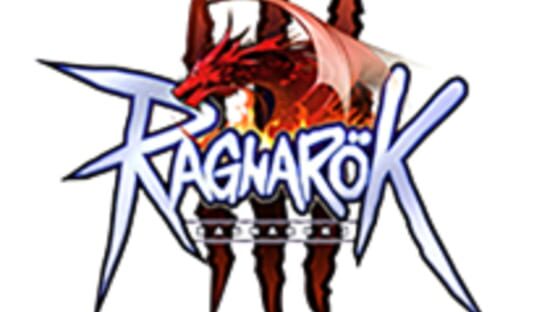 Ragnarok Online 3 gameplay screenshot
