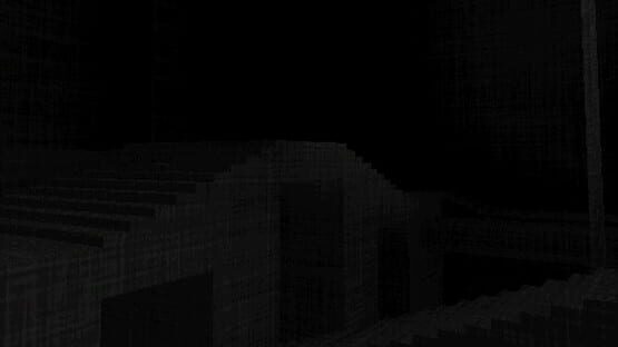 The Dark Between official artwork 1