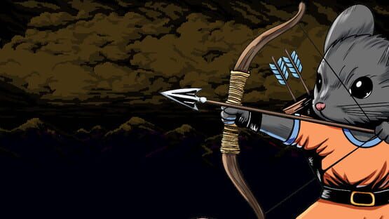 Swords & Bones 5 official artwork 1
