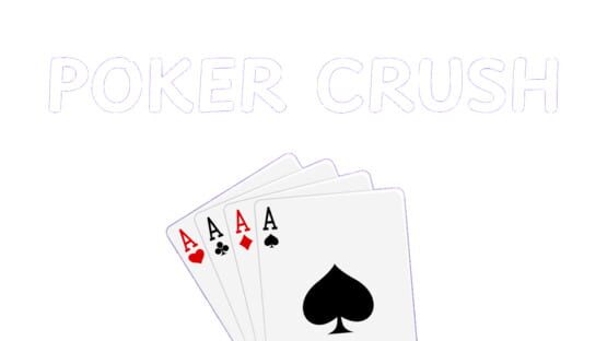 Poker Crush official artwork 2