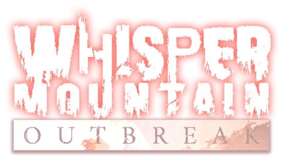 Whisper Mountain Outbreak official artwork 3
