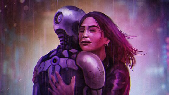 Void Funk gameplay screenshot