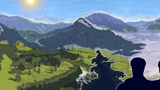 Manhunter official artwork 1