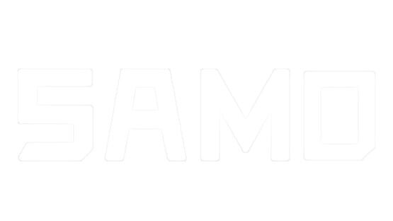 Sam 0 official artwork 2