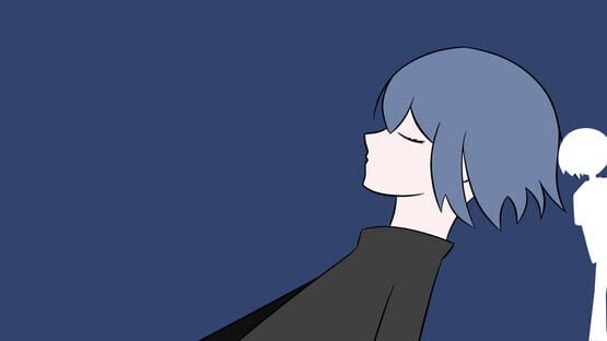 Trapped gameplay screenshot