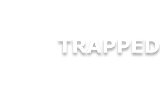 Trapped official artwork 2