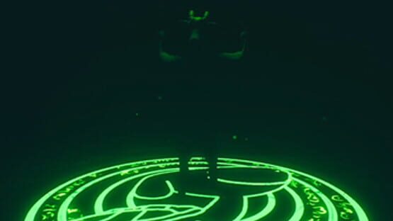 Goat Stand and Turtle Guy gameplay screenshot