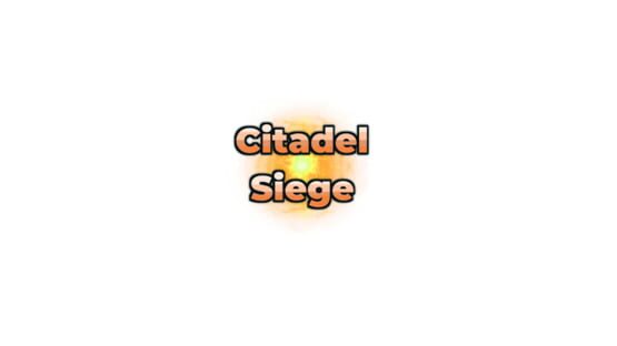Citadel Siege official artwork 2