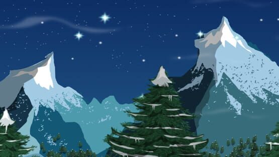 Horizon Valley official artwork 1