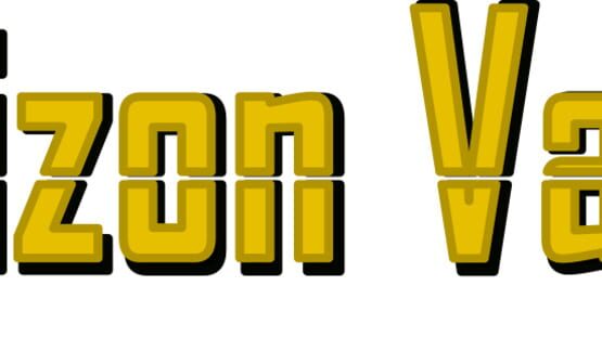 Horizon Valley official artwork 2