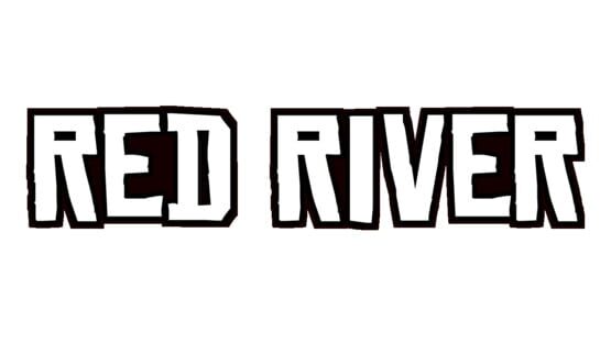 Red River official artwork 2