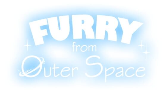 Furry from Outer Space gameplay screenshot