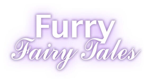 Furry Fairy Tales gameplay screenshot