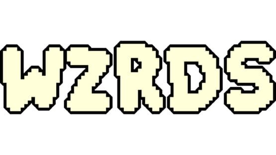 Wzrds official artwork 2