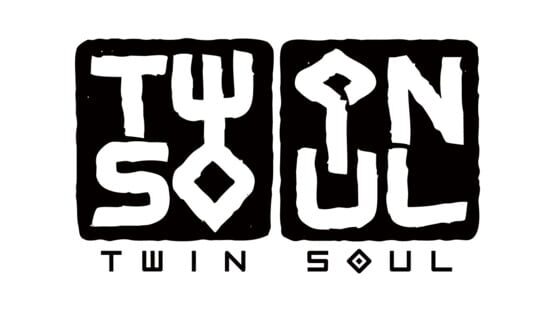 Twin Soul gameplay screenshot