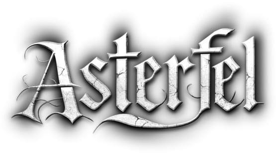Asterfel official artwork 2