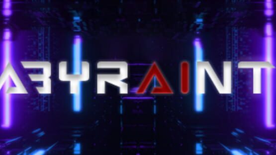 LabyrAInth official artwork 3