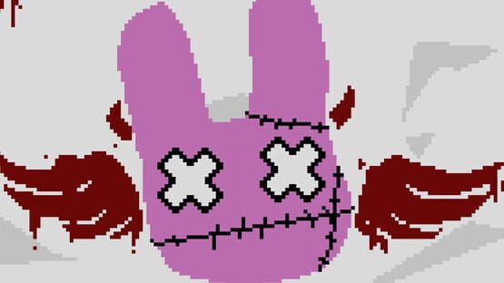 Anarchy Hops gameplay screenshot