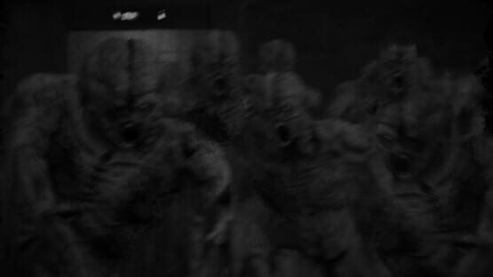 Absolution of the Dead official artwork 1
