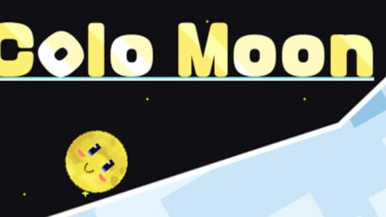 Colo Moon official artwork 2
