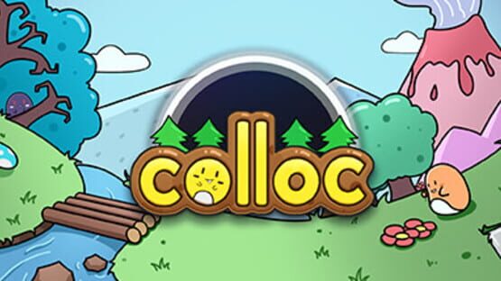 Colloc — 2