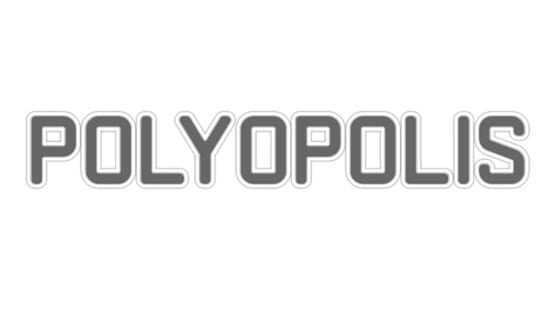Polyopolis official artwork 2